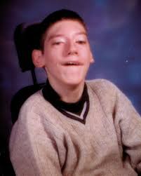 Eli J. Keys Obituary