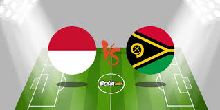 Pada awalnya didirikan sebagai perusahaan patungan dengan kepemilikan saat itu adalah bimantara citra (69,82. Saksikan Live Streaming Timnas Indonesia Vs Vanuatu Di Rcti Bola Net