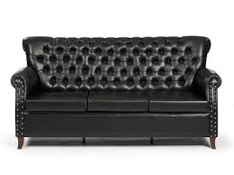 Ca 126 Kapitone Oturma Grubu 2020 Canta Tekli Koltuk Koltuklar