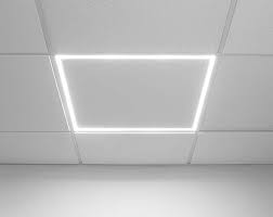 We did not find results for: Vertex Led Ceiling Panel Unique Halo Style Led Configuration