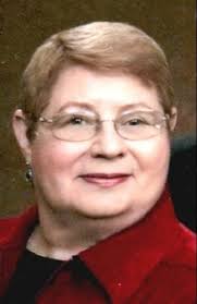 Florence Hunt Obituary (1936