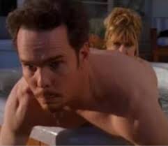 What's happening here? [Wrong answers only].