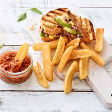 Check spelling or type a new query. Unsere Beliebten Pommes Country Potatoes Und Kartoffelspezialitaten Von Mccain