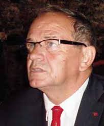 Kedves Olvasó! Drogi Czytelniku!