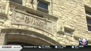 Higher monthly rates and joining fee apply. Green Bay Ymca Unearths Time Capsule Ahead Of 150th Anniversary
