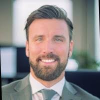 Duane Cochran's Instagram, Twitter & Facebook