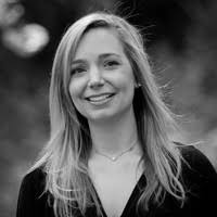 Nikki Cantrell Greany