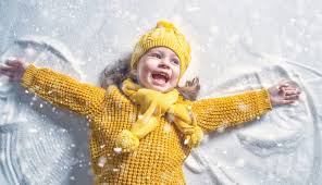 How Often Does It Snow In Naples, Italy? - Quora