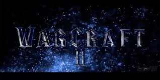 Charlotte gainsbourg yvan attal avec notre chien stupide. Une Bande Annonce D Un Fan Pour Le Film Warcraft Ii Rise Of The Lich King Warcraft Le Commencement Judgehype