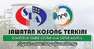 Agensi angkasa malaysia (mysa) no. Jawatan Kosong Kerajaan Di Kementerian Sumber Asli Dan Alam Sekitar Malaysia Nre 15 Julai 2018 11 Kekosongan Sport Team Logos Chicago Cubs Logo Team Logo