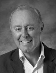 Jeff Brotman's Instagram, Twitter & Facebook