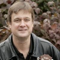 60+ "Stephen Oates" profiles