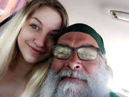 Fundraiser by Emma Boehm : Help Dad Find Shelter This Winter