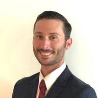 Daniel Nagorski's Instagram, Twitter & Facebook