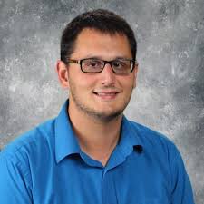 Former Greater Johnstown substitute teacher gets 6-month sentence for  sexual assault