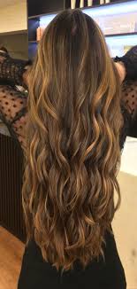 So, wait for a couple of days before washing your hair. 40 The Best Autumn Hair And Colour Ideas You Ll Be Dying Caramel Brown