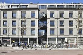 Laat het ons weten via ons contactformul Nieuwpoortstraat 86a 11 Amsterdam Me Makelaars Amsterdam