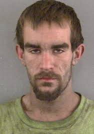 Teen arrested after using axe to break window at home in Oxford