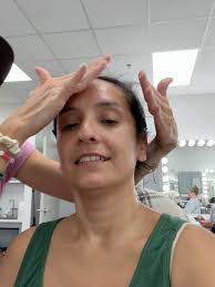 These are some of the amazing professionals I have had the privilege of  working with this season (and many other seasons) who bring Mary Mother’s  look to life (not pictured here: our incredible ...