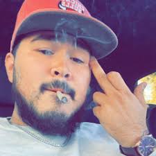 Stream Nate Lopez music