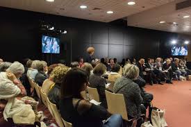 Bfmtv, 1ère chaîne d'information en continu de france, vous propose toute l'info en temps réel avec 18h d'antenne live par jour et plus de 1000 duplex par mois. Amf Association Des Maires De France Et Des Presidents D Intercommunalite