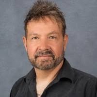 Peter Galluzzo's Instagram, Twitter & Facebook