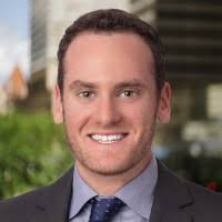 3100+ "Perlman" profiles