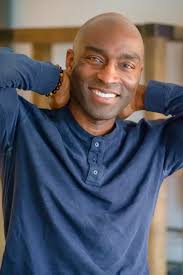 Promote with Kieran Roberts