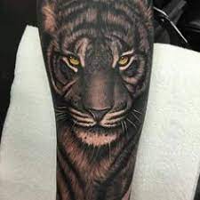 Dreamcatcher tattoos are so popular these days, but most of the designs people come across are for girls. 900 Animal Tattoos For Men Ideas In 2021 Tattoos Tattoos For Guys Animal Tattoos