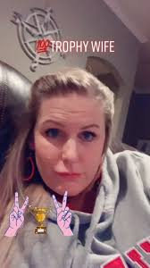 NoImNotAllisMom (@noimnotallismom)