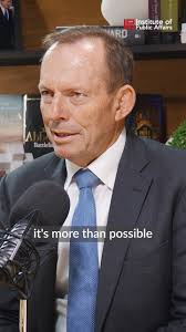 An honour to be with former colleague Stewart MacArthur, whose father lost  a leg