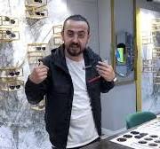 Numaralı Güneş Gözlüğü ve Numaralı Polarize Cam Yapılırmı.Güneş Gözlüğü  Camları Arasındakı Farklar..