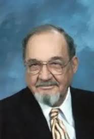 Obituary information for Milford A. Bednarczyk