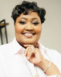 Keith Cates's Instagram, Twitter & Facebook