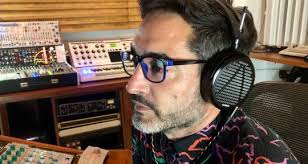 Columbus Audio Engineers, Producers & Songwriters