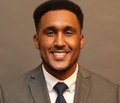 Our Team — Arkansas Diversity Summit