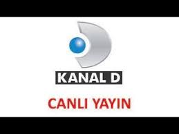 Kanal d live from romania. Arka Sokaklar Sezon Finali Full Hd Izle Kanal D Canli Yayin Youtube