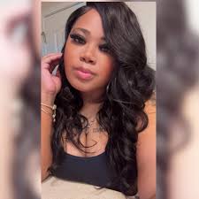 Someone at FEDEX stole my slushie machine! Ninja is sending me another  one... SMH I guess waiting another couple months won't hurt...