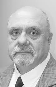 Special Olympics benefits from amazing fall festival