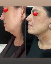 Oral Health Odontologia