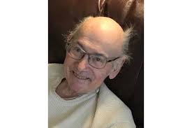 Arthur Jarvis Obituary (2020)