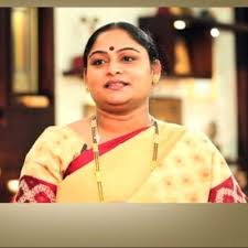 'twenty years after sydney olympics it was great to witness the event today. Karnam Malleswari Oly Kmmalleswari Twitter