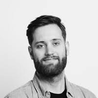 40+ "Julian Petersen" profiles