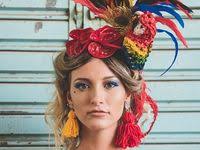 Anne Auguste (anneauguste)