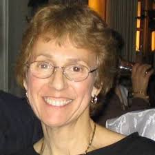 Dengler, Roberts, Perna Funeral Home Memorials and Obituaries