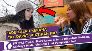 Patut tak saya keluarkan lagu raya tahun ni?? Ya Allah Sáº¹lamatkan Baem Datuk Aliff Syukri Cuba Tenangkan Anaknya Máº¹nahan Sakit Youtube