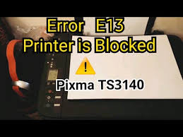 Venta de impresoras tinta continúa a precios accesibles en cyberpuerta.mx. Video Reset Canon Free