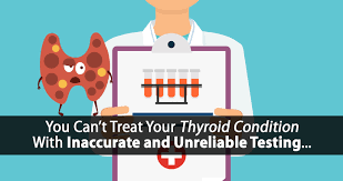 Pin On Thyroid Info