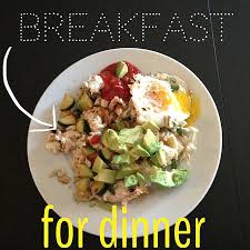 Get these exclusive recipes with a subscription to yummly pro. Kumpulan Materi Pelajaran Dan Contoh Soal 4 Egg White Breakfast Recipes Bodybuilding