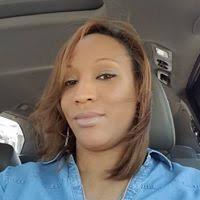 Shante Griffin's Instagram, Twitter & Facebook